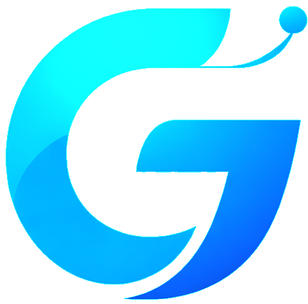 Gream Logo